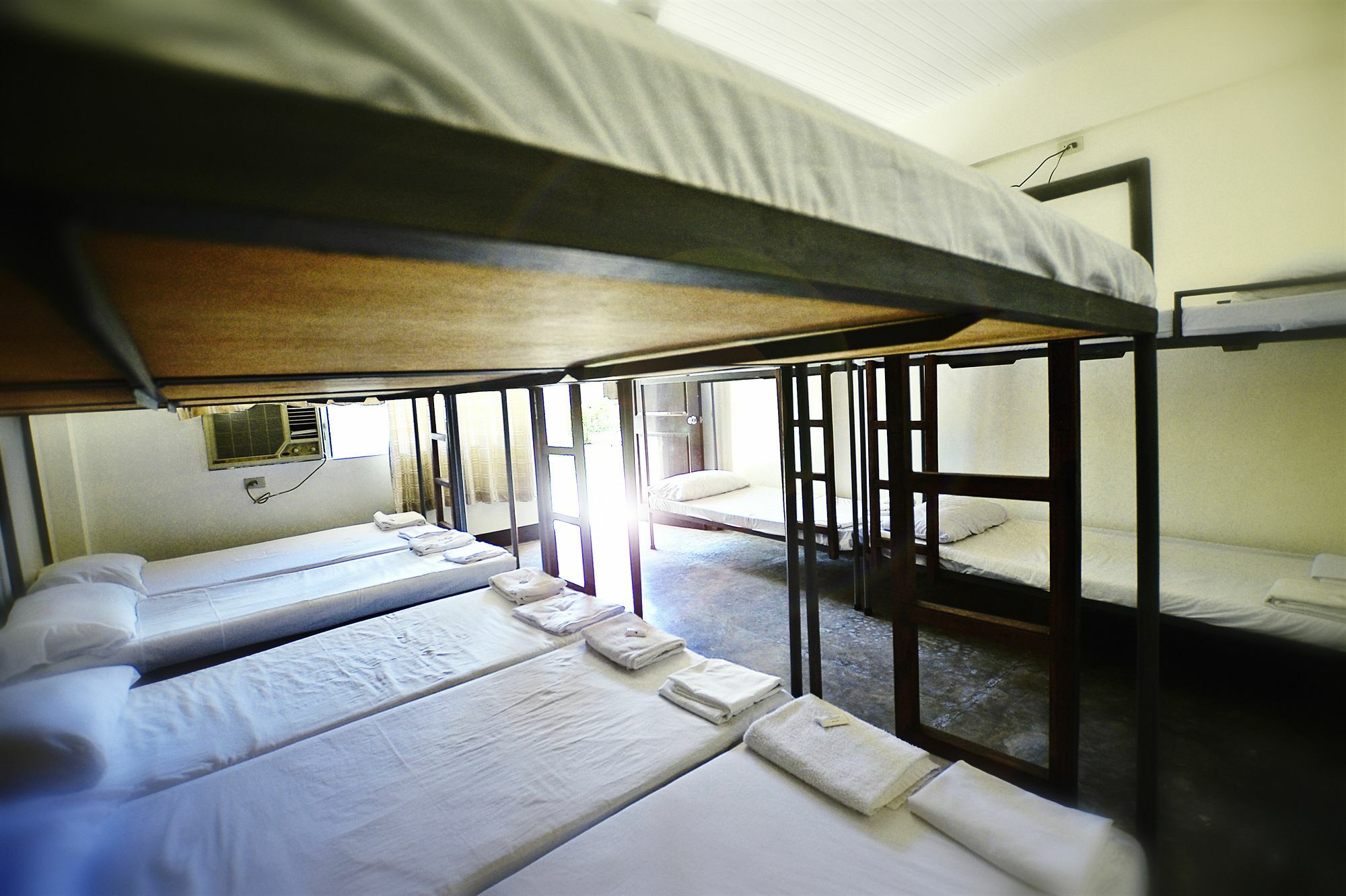 Reddoorz Plus Near Vigan Convention Center Екстер'єр фото