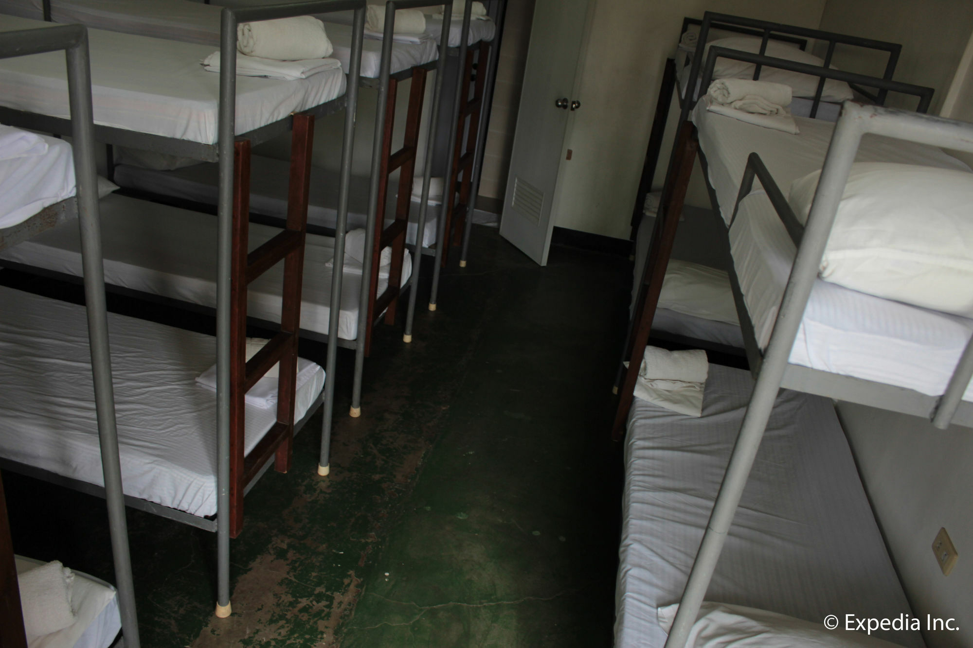 Reddoorz Plus Near Vigan Convention Center Екстер'єр фото