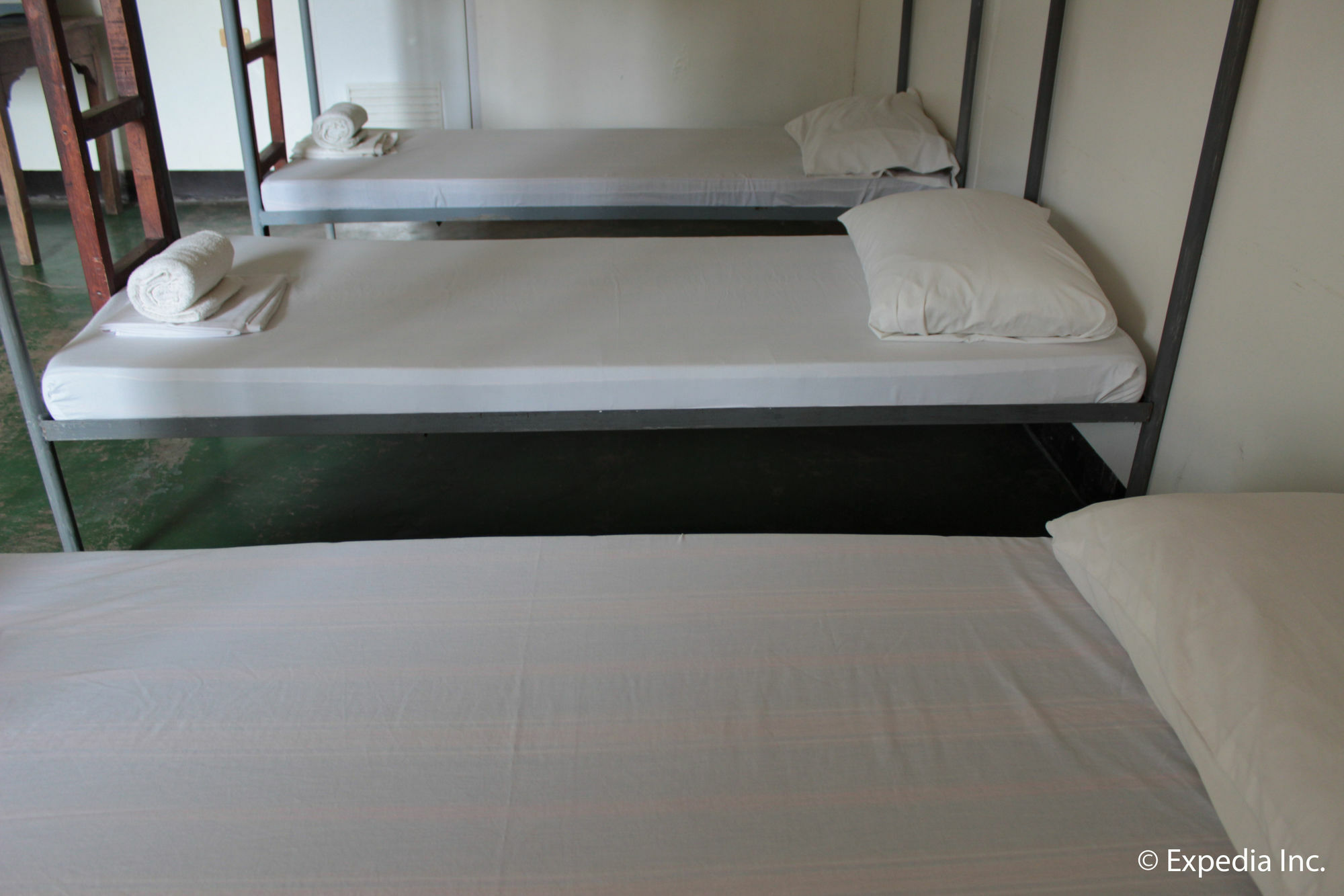 Reddoorz Plus Near Vigan Convention Center Екстер'єр фото