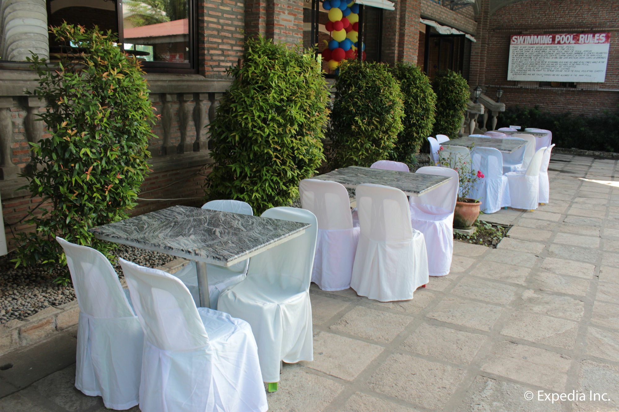 Reddoorz Plus Near Vigan Convention Center Екстер'єр фото