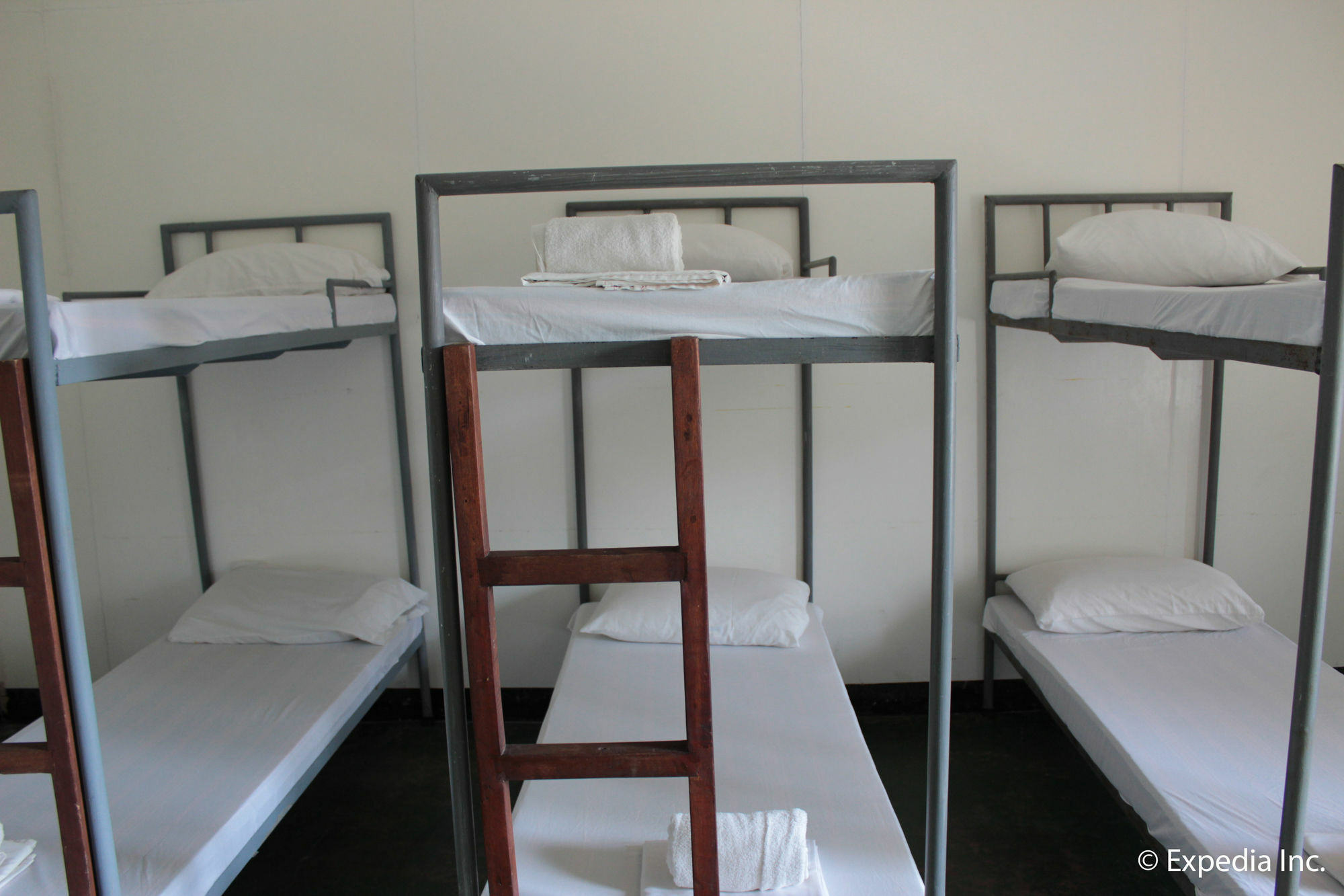 Reddoorz Plus Near Vigan Convention Center Екстер'єр фото