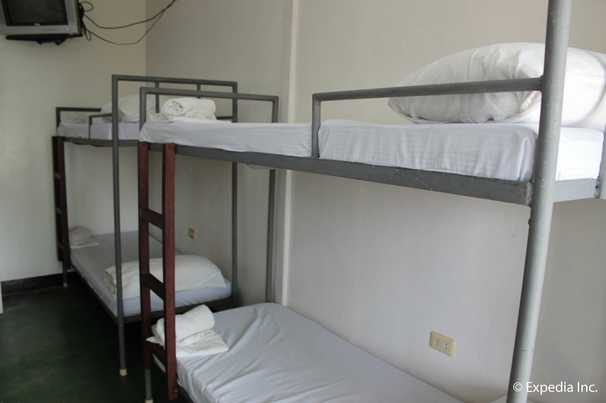 Reddoorz Plus Near Vigan Convention Center Екстер'єр фото