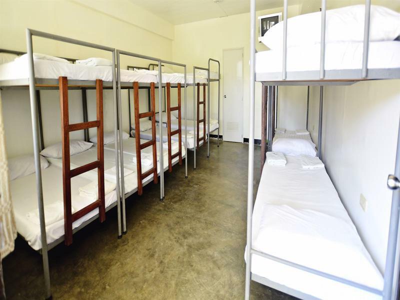 Reddoorz Plus Near Vigan Convention Center Екстер'єр фото