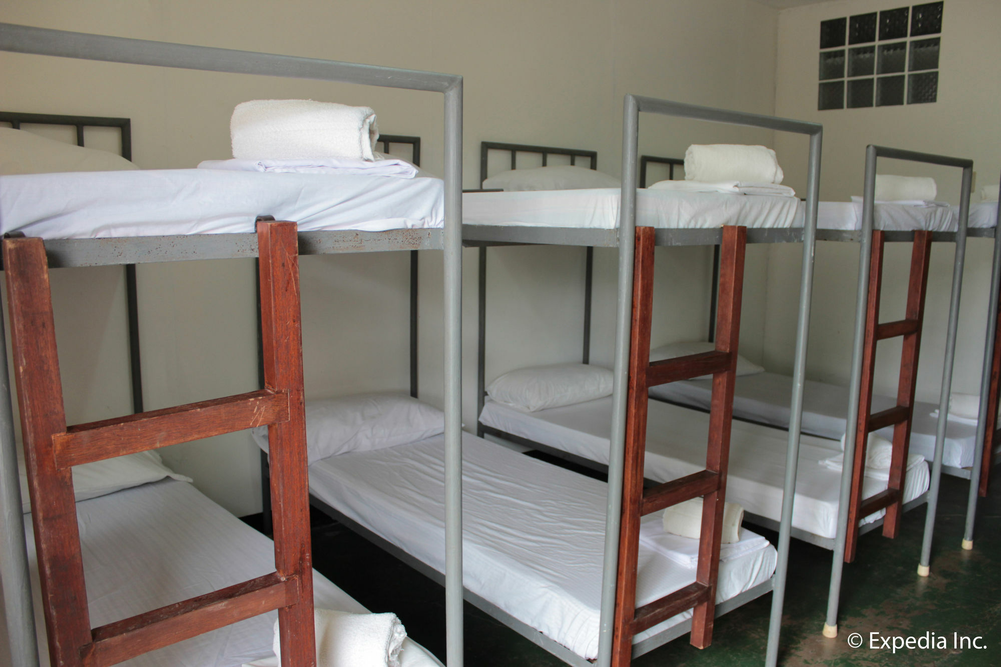 Reddoorz Plus Near Vigan Convention Center Екстер'єр фото