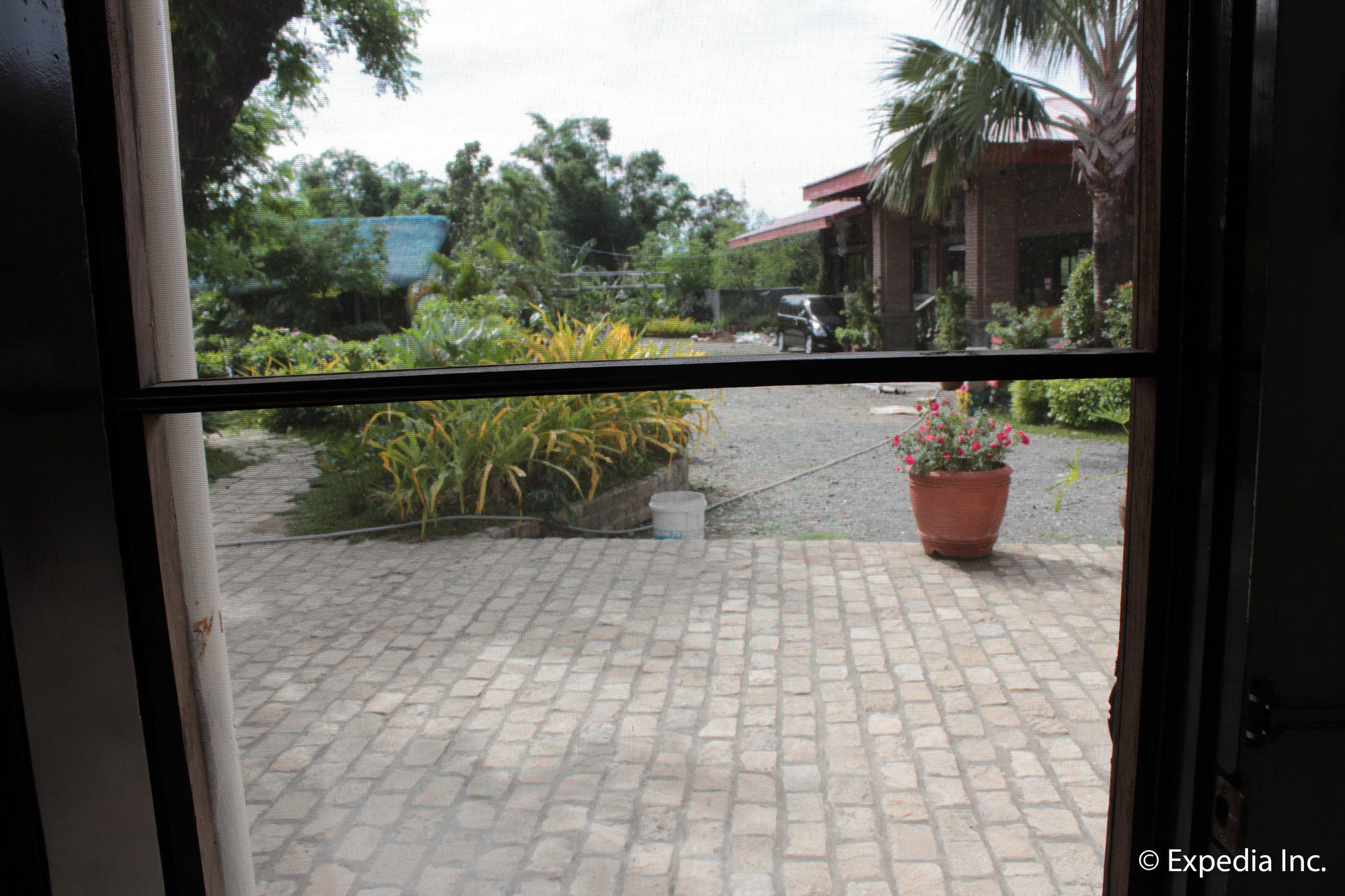 Reddoorz Plus Near Vigan Convention Center Екстер'єр фото