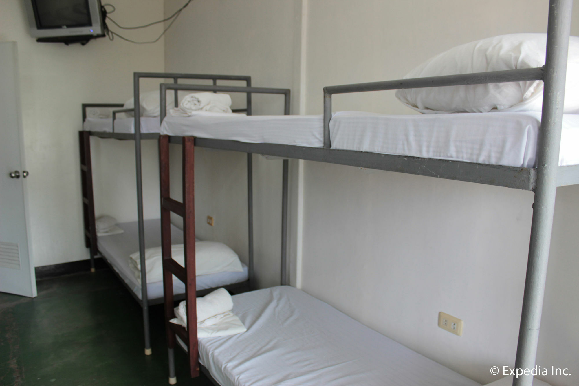 Reddoorz Plus Near Vigan Convention Center Екстер'єр фото