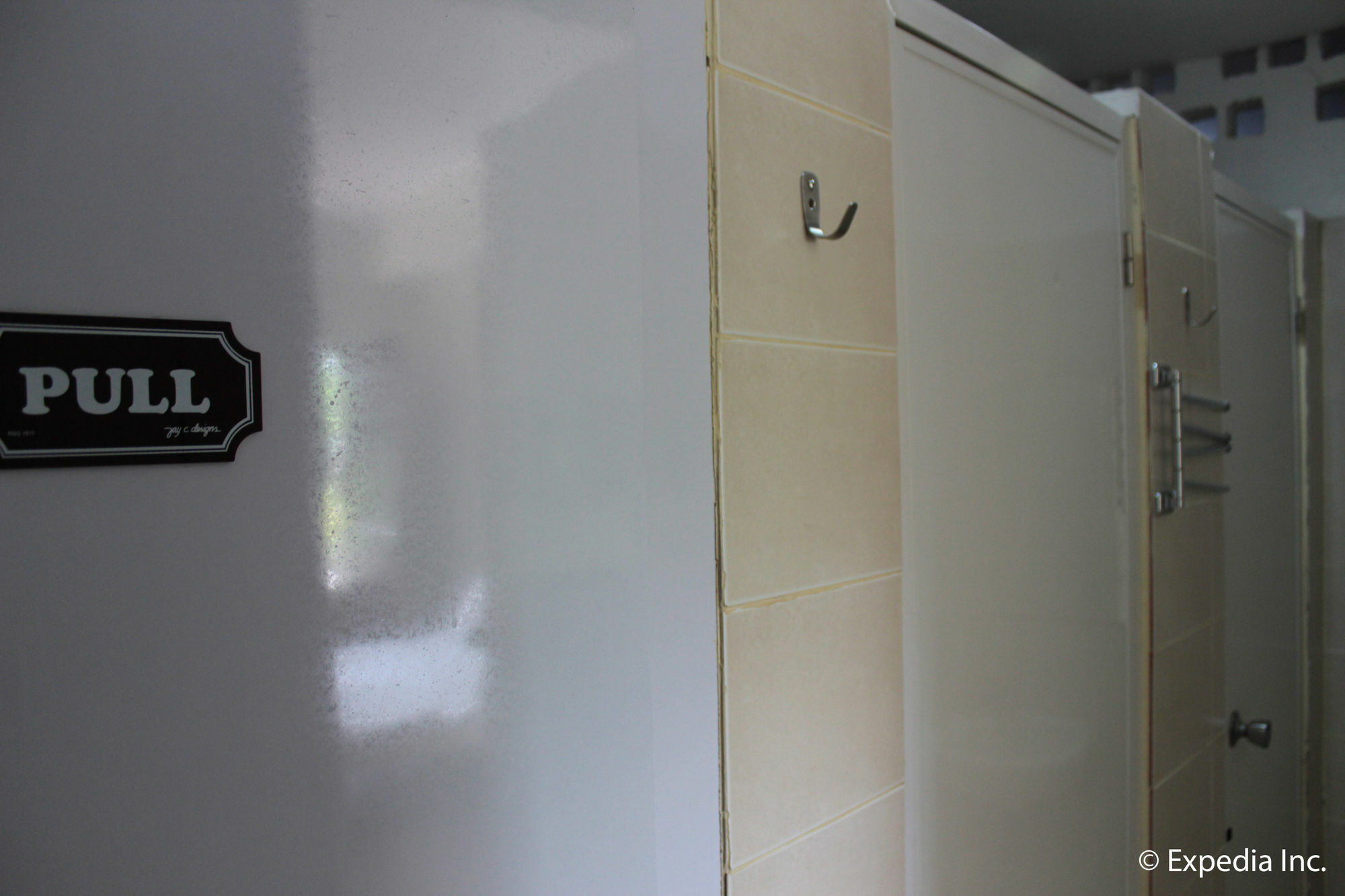 Reddoorz Plus Near Vigan Convention Center Екстер'єр фото