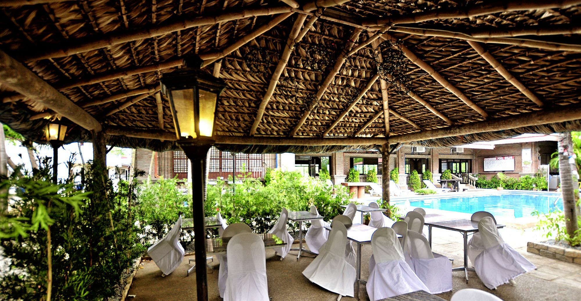 Reddoorz Plus Near Vigan Convention Center Екстер'єр фото
